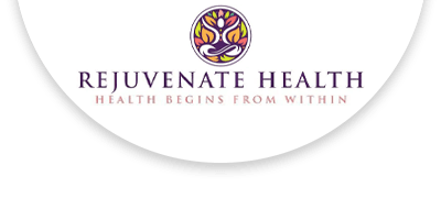 https://www.rejuvenatehealth.net/wp-content/uploads/2019/05/Chiropractic-Hinsdale-IL-Rejuvenate-Health-Danni-Logo.png